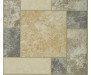 Samolepicí podlahové čtverce Deco Floor Dlažba barevná 274-5044